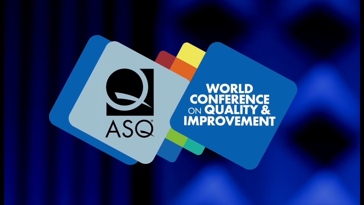 WCQI 2023 recap
