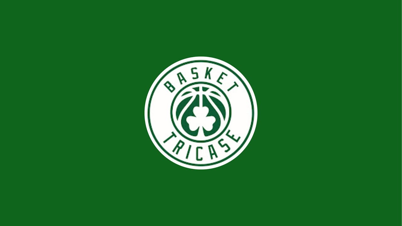 CSI: Basket Tricase - Messapia Gallipoli