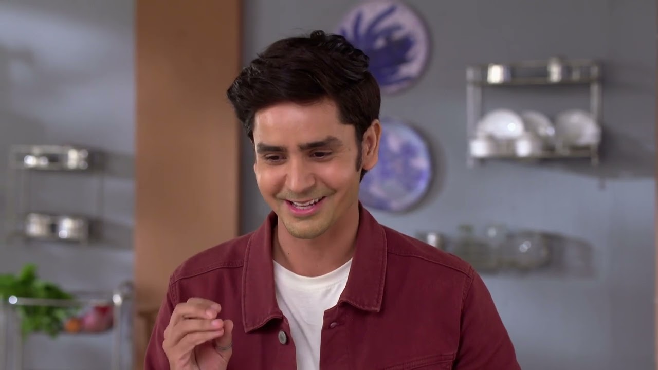Kaise hua हप्पू का पेट Kharab?|Happu Ki Ultan Paltan | Hindi TV Serial | Full Ep- 803|@And TV