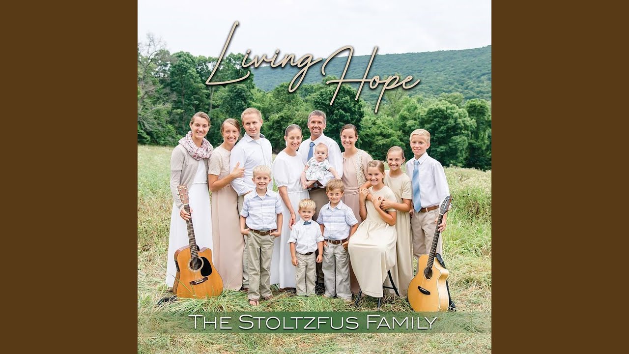 Isn't the Love of Jesus Something Wonderful