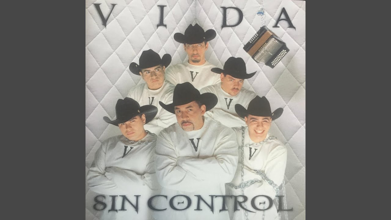 Mujeres Mujeres