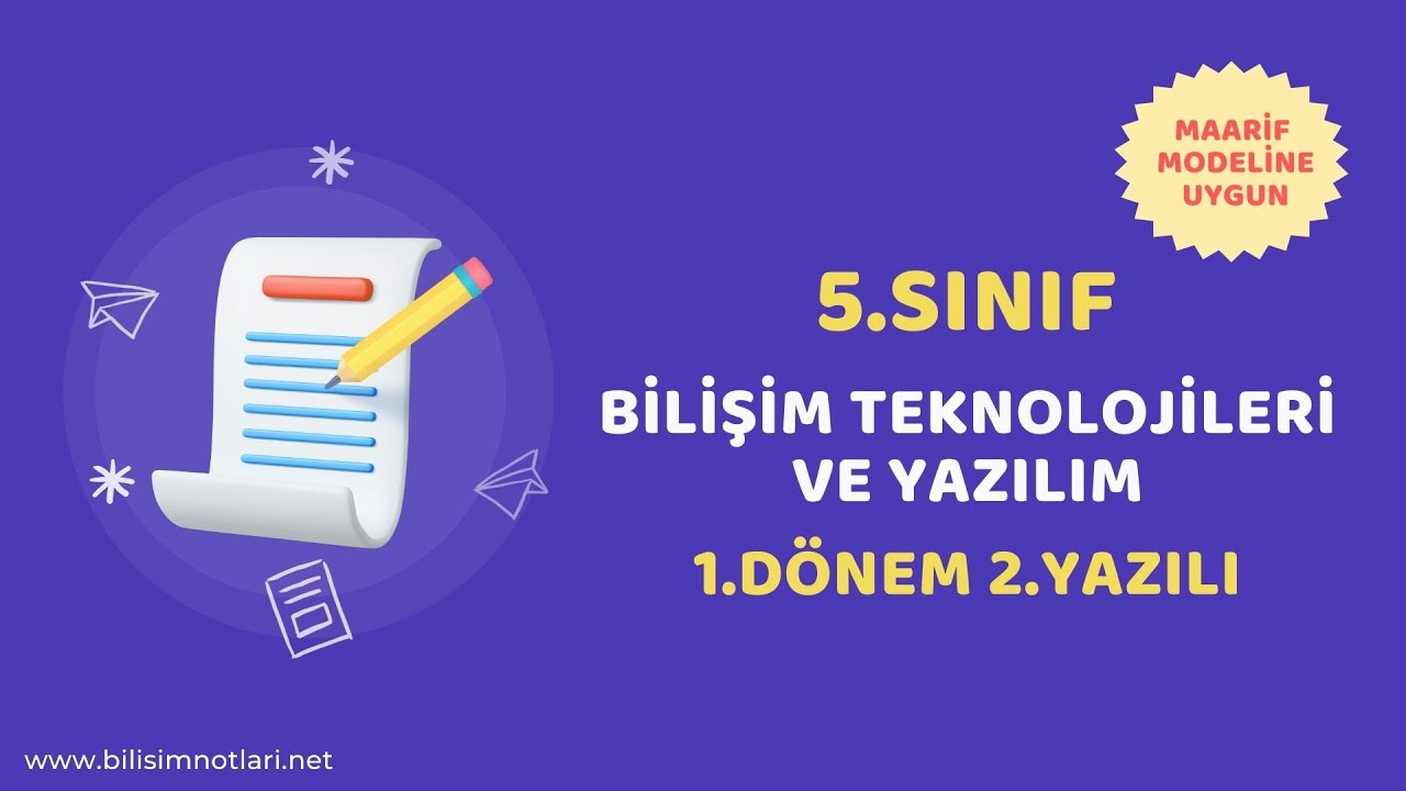 Практические вопросы для письменного экзамена по курсу «Информационные технологии и программное о...