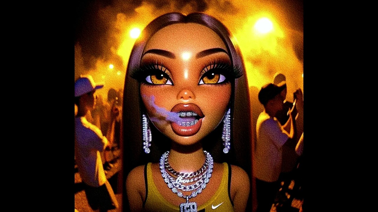 Missy Elliott x Timbaland x 2000s Type Beat - 