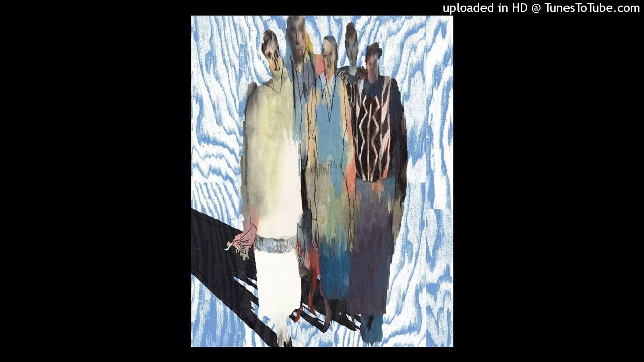rekover jet + yoon + portrait type beat - put it in reverse