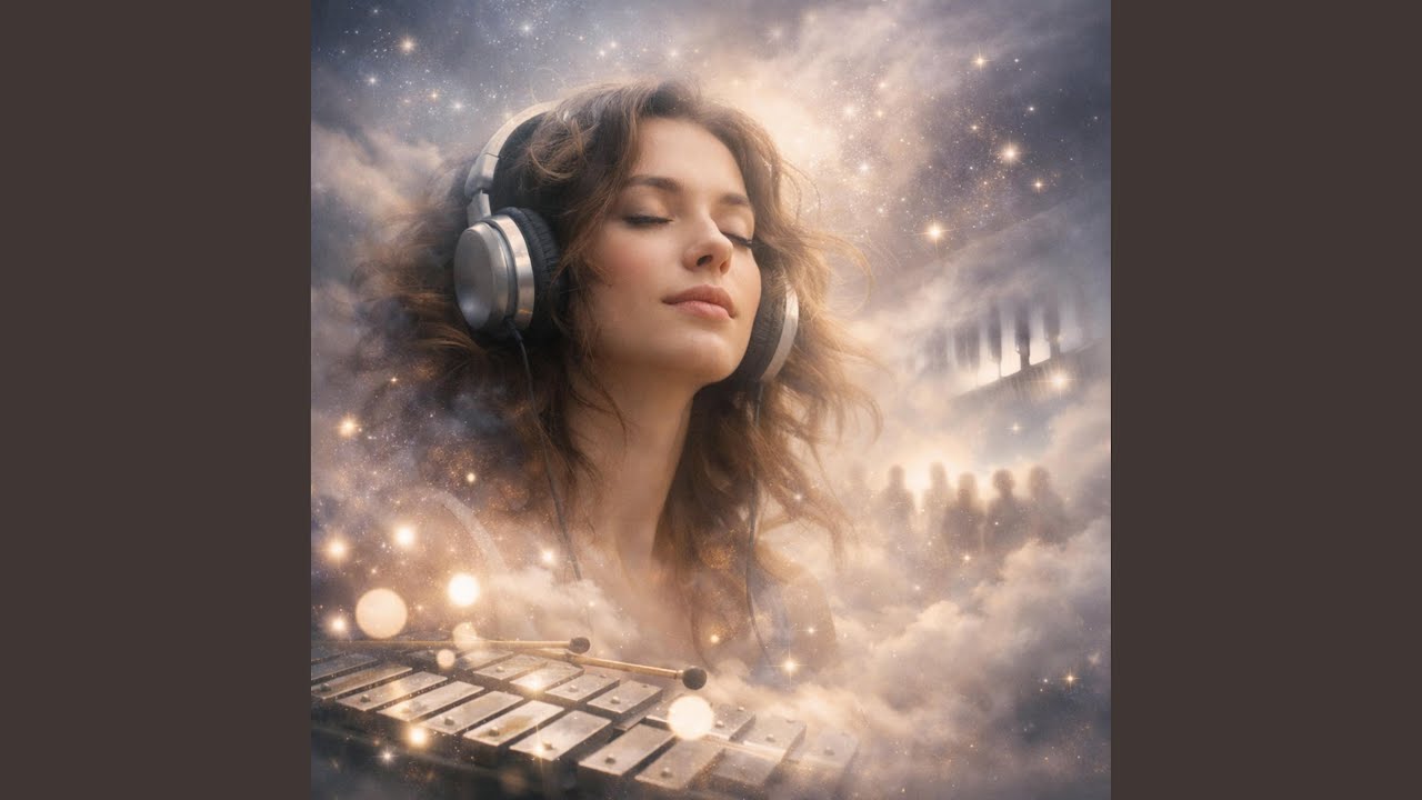 Descriptive and harmonious