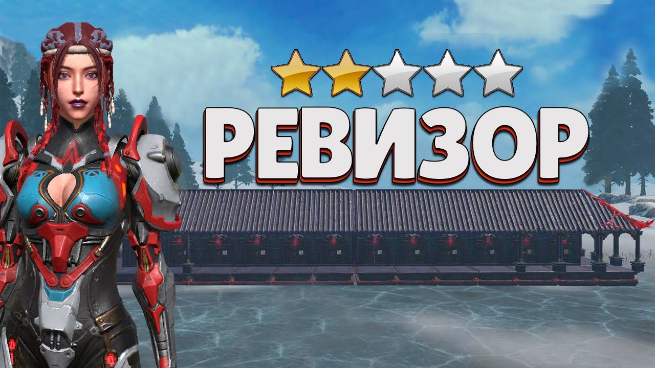 СОЛО выживание на Общественном сервере в Last island of Survival.#LIOS#LDRS#RustMobile