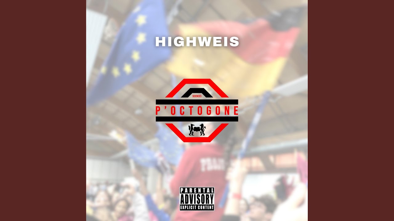 HIGHWEIS
