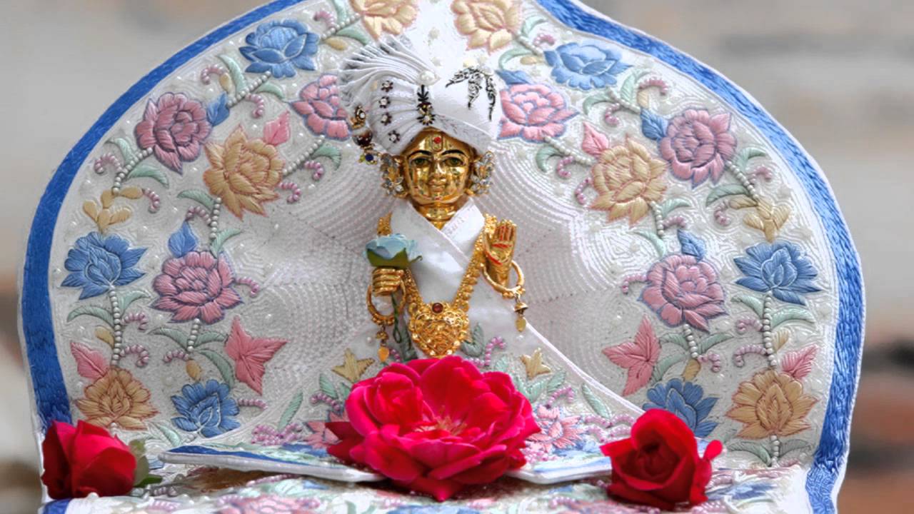 Bhaktachintamani Prakaran 2