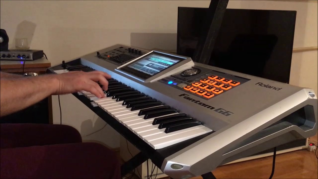 Nema me-Djani-Cover Piano-Casovi klavijature Cacak