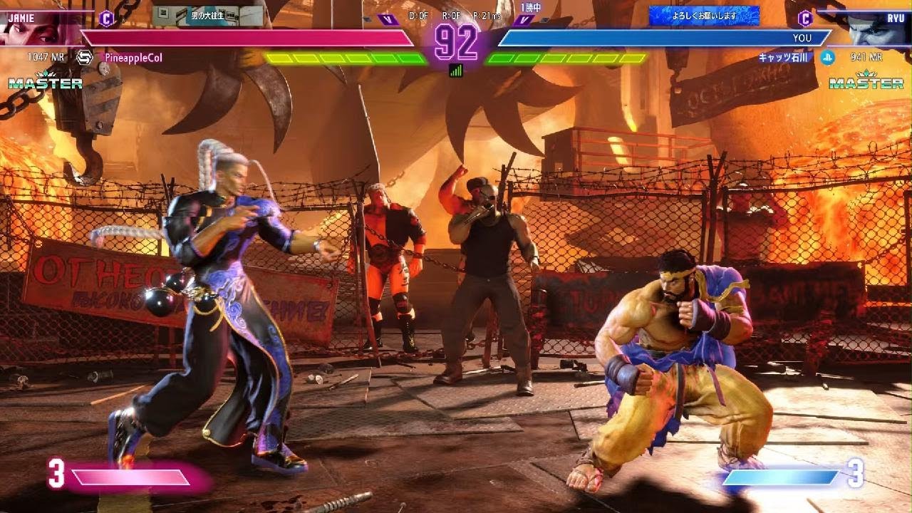 Street Fighter 6_20260326001448