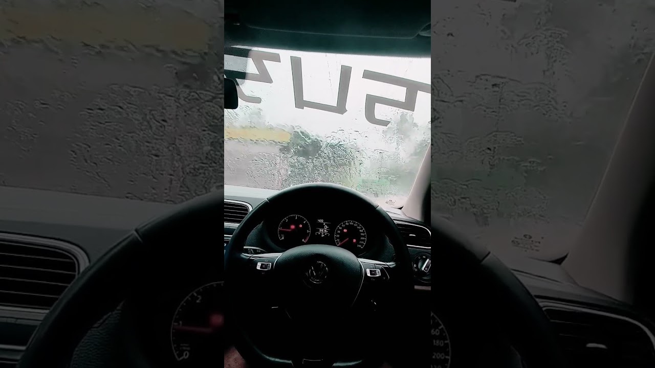 #rainydrive #lovecars #drivetheworld #90sromanticsongs #travel #cars