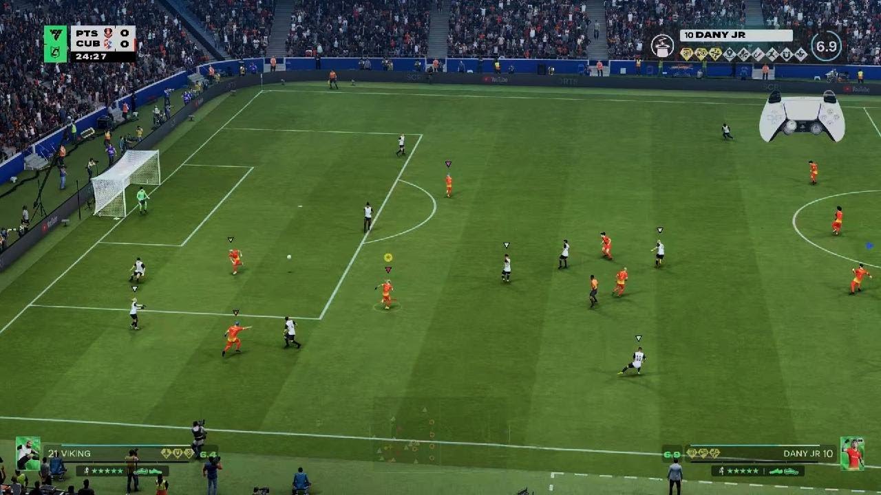EA SPORTS FC 26_20260208184232