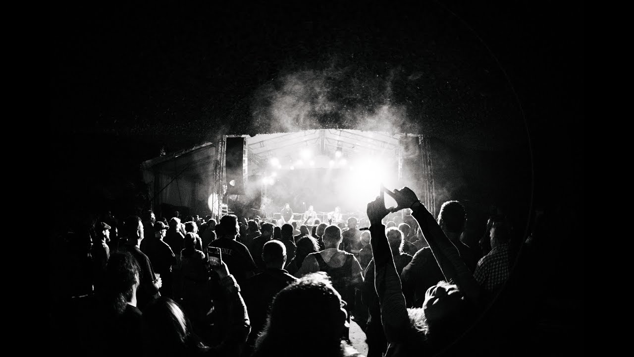 Hamo & Tribute 2 Love - Lepe stvari (official photo video)
