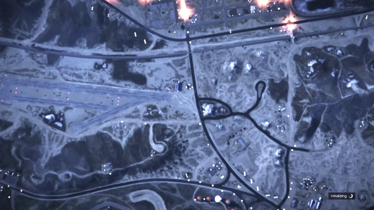 GTA5 Doomsday act3 3.3mil