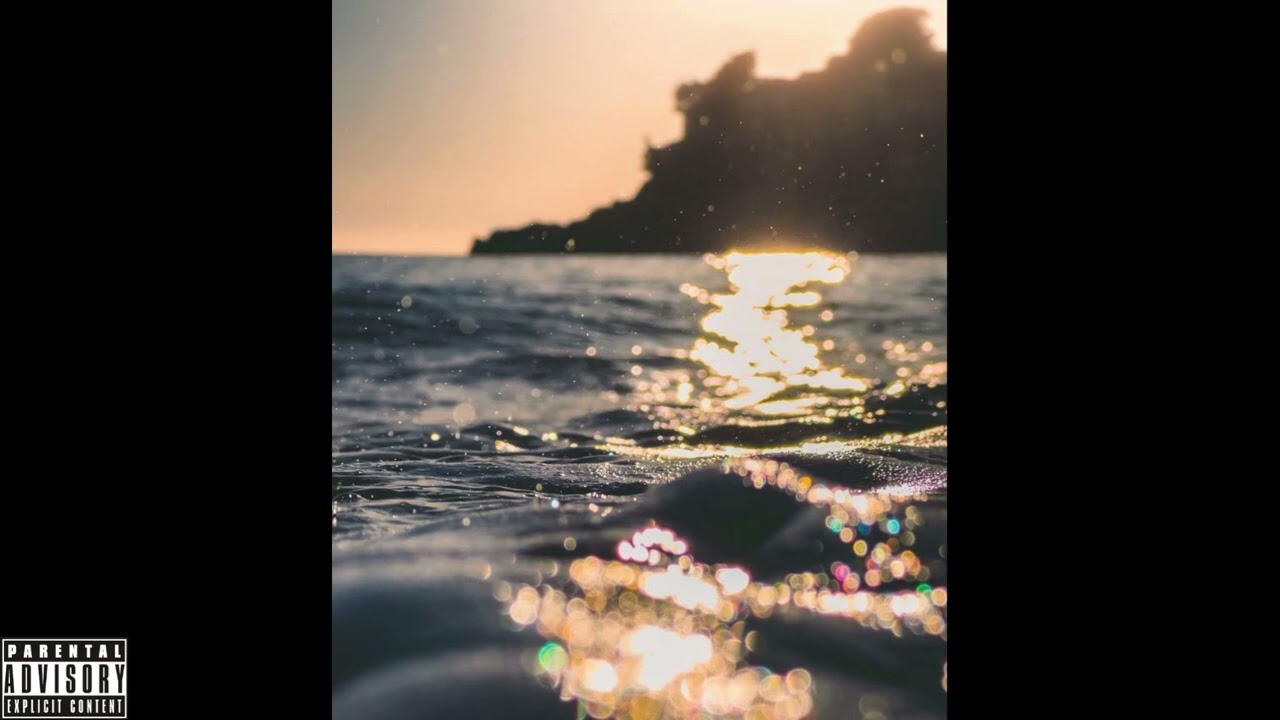 [FREE FOR PROFIT] Indie Pop Type Beat 