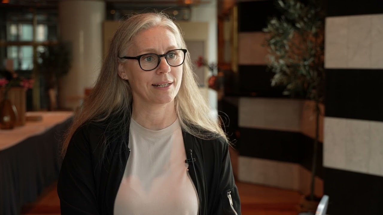 Hvordan kan vi bidra til bedre helsekompetanse hos eldre?