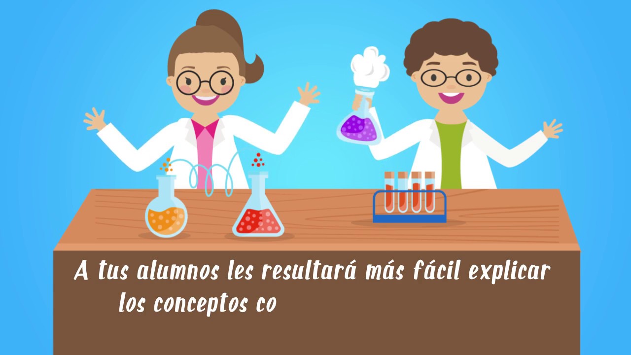 20 maneras diferentes de evaluar a tus alumnos - Parte I
