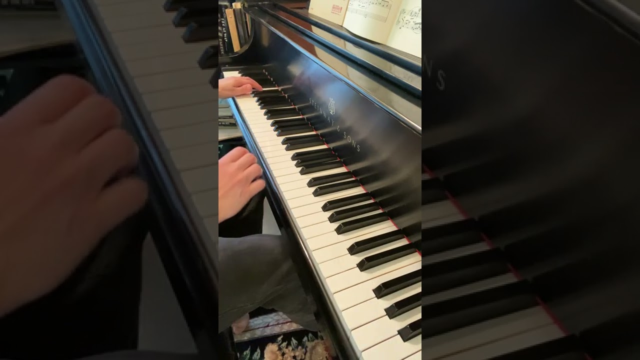 Louis Calabro - Diversities, Op. 41: III. Raga