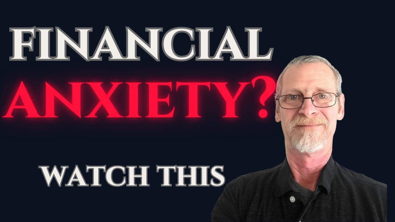 Bible Verse for Financial Anxiety (Philippians 4:19 Explained)