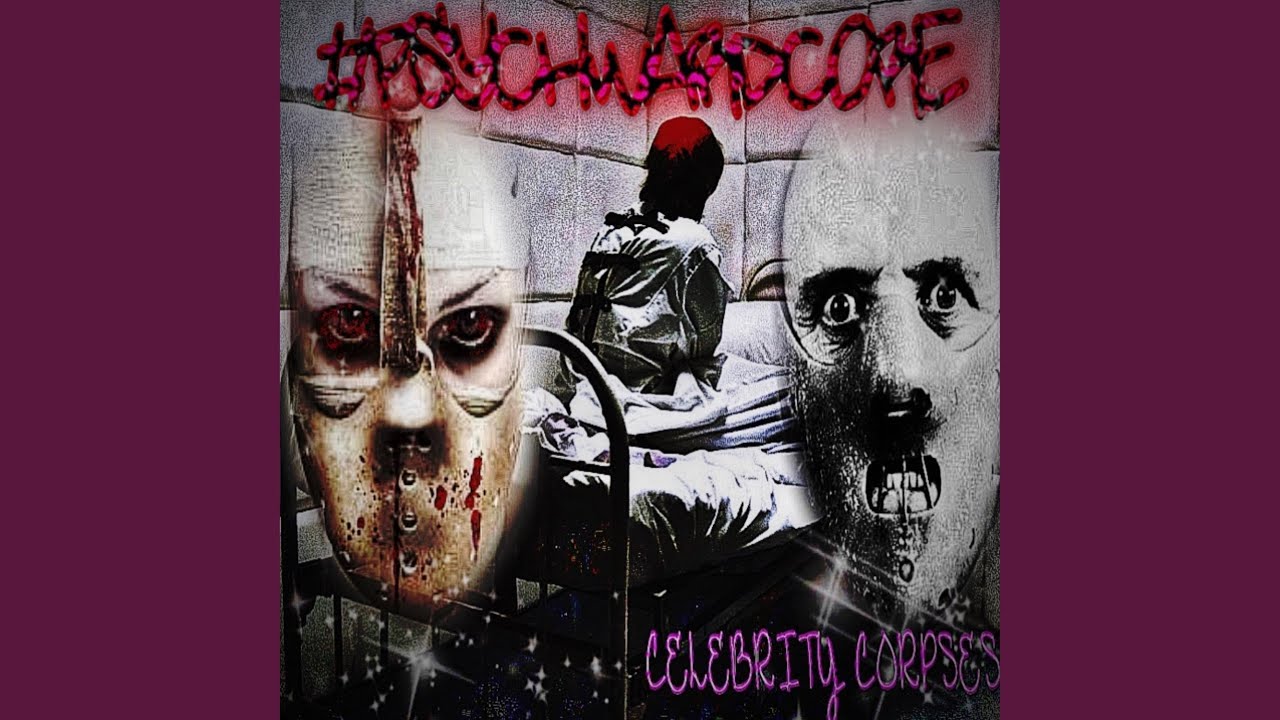 razzors 3 (feat. Pixel Hood)