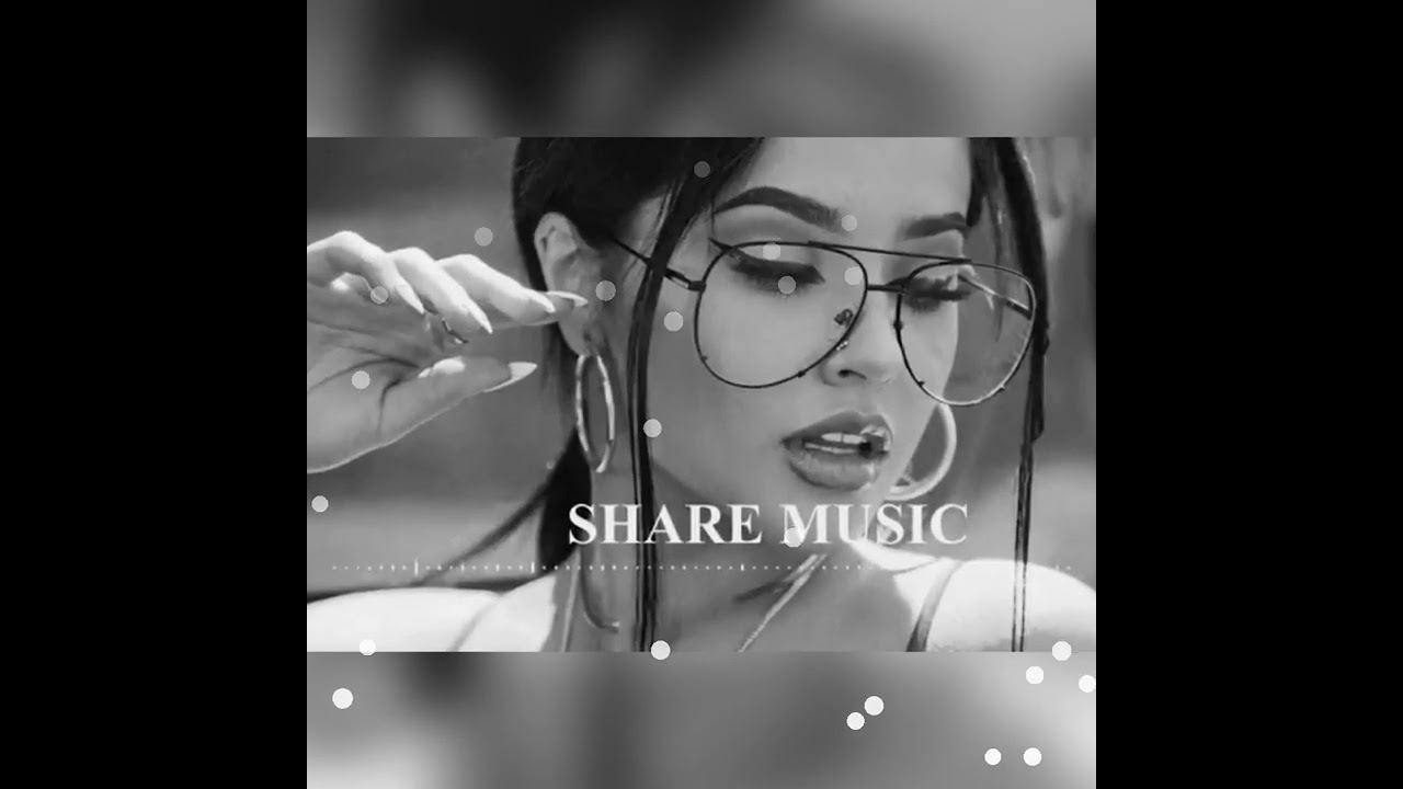 Elsen_Pro_&_Ermenita_Hoxha_-_Sekretet_e_mia_(Tiktok_Remix)_#elsenpro_#sekret_#sekretetemia_#remix