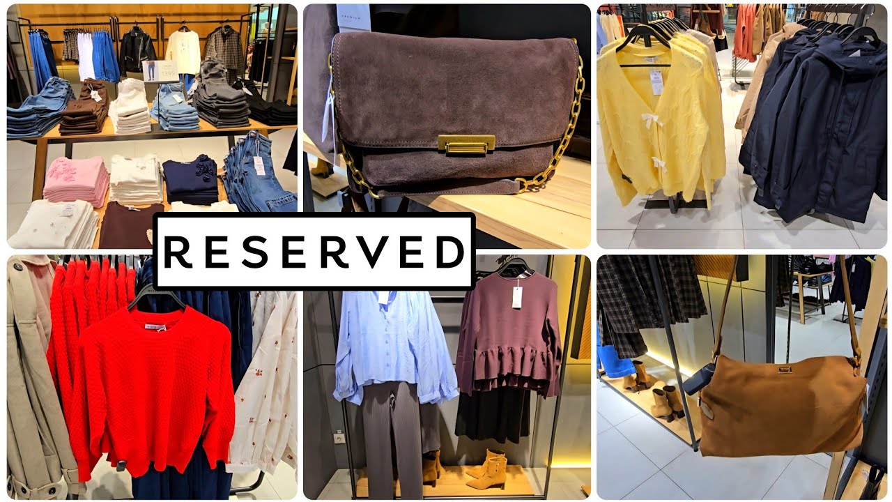 RESERVED 💔 Новинки Вражають! Сумки Шкіра,Альпака Кардигани,Шерсть Джемпери,Блузи Коттон.