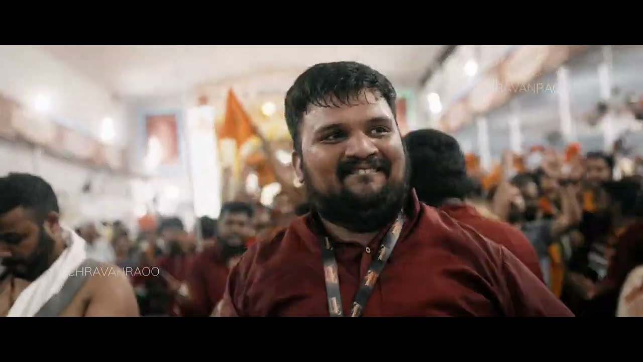 GSB Seva Mandal, Mumbai | 
