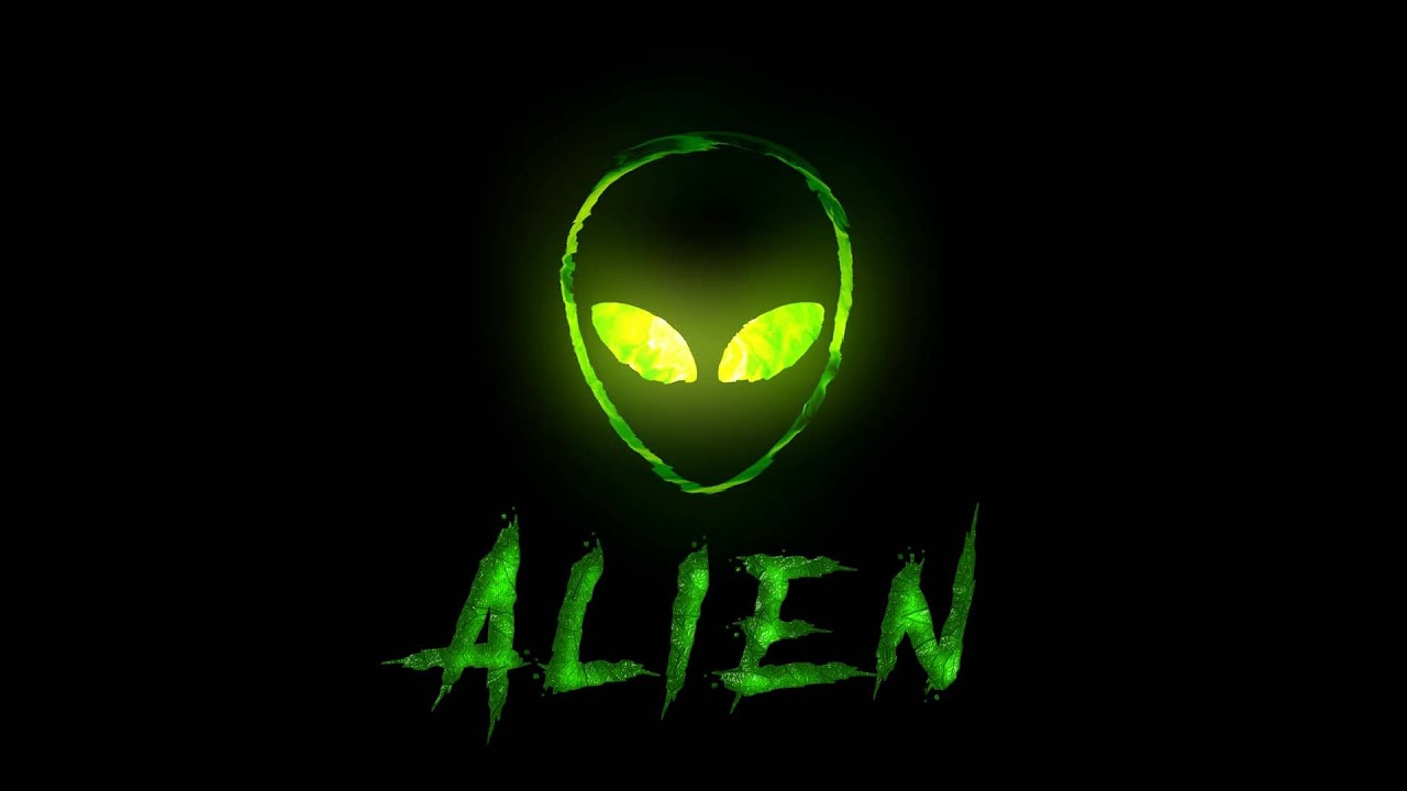 [FREE] Club Banger Type Beat | ALIEN