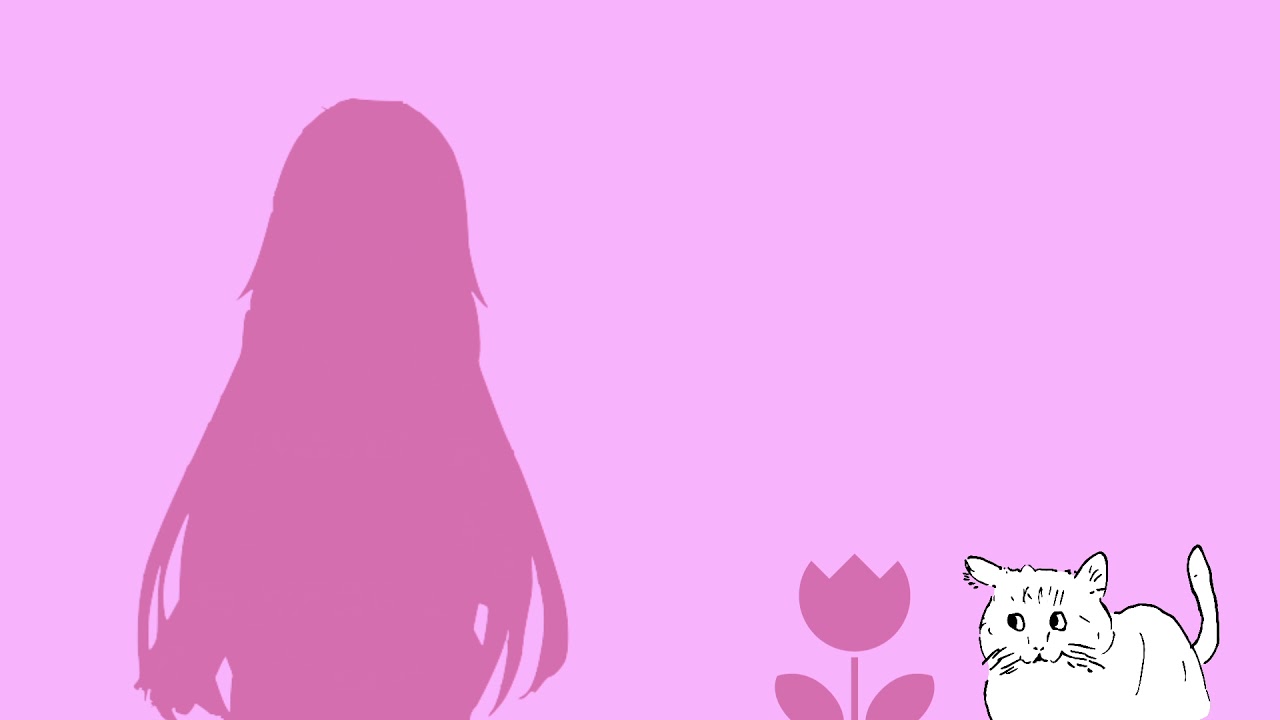 【VYDR-0002】Sweet Melancholic / Dear Ienaga Mugi