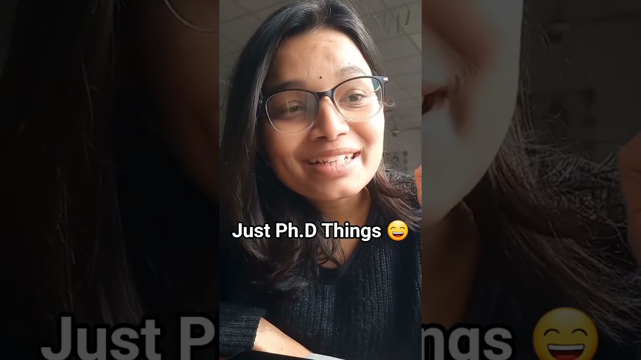 #lifelessons