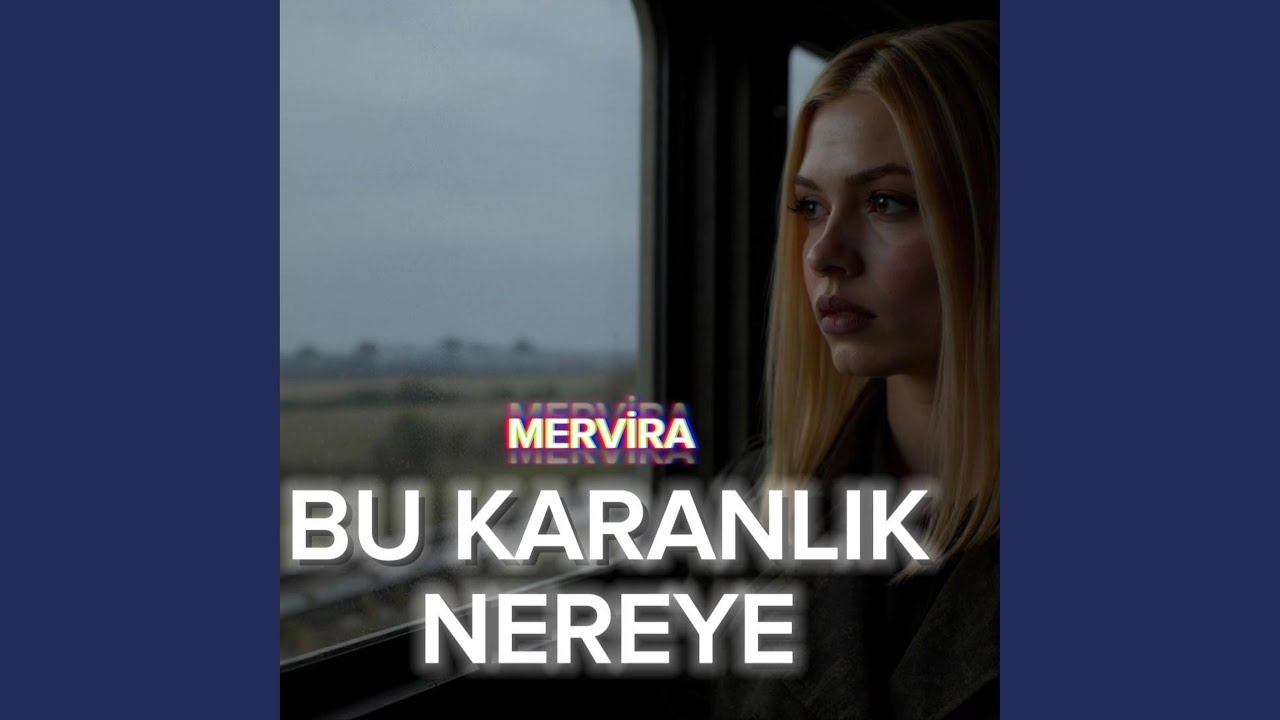 Bu Karanlık Nereye