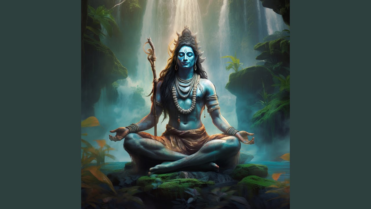 Mudra