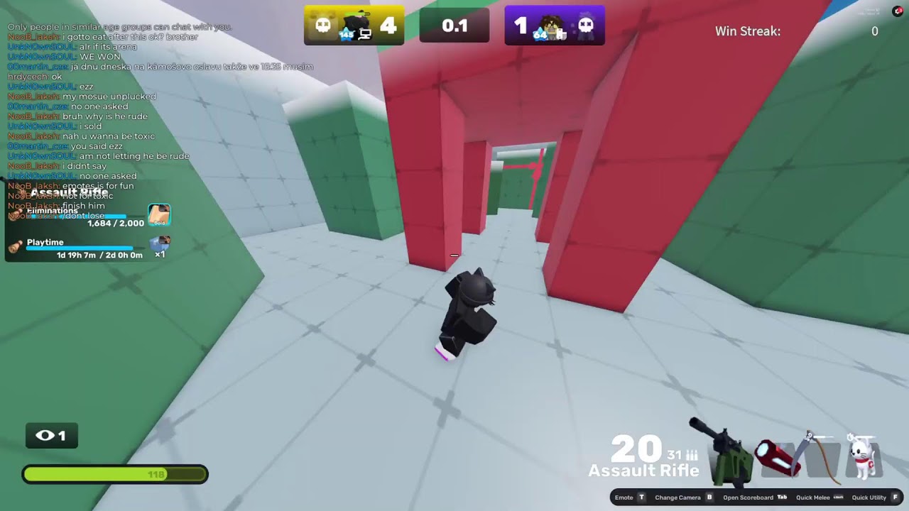 PLAYING ROBLOX!!! rivals with verwirs!!
🔥🔥🔥 english/norway