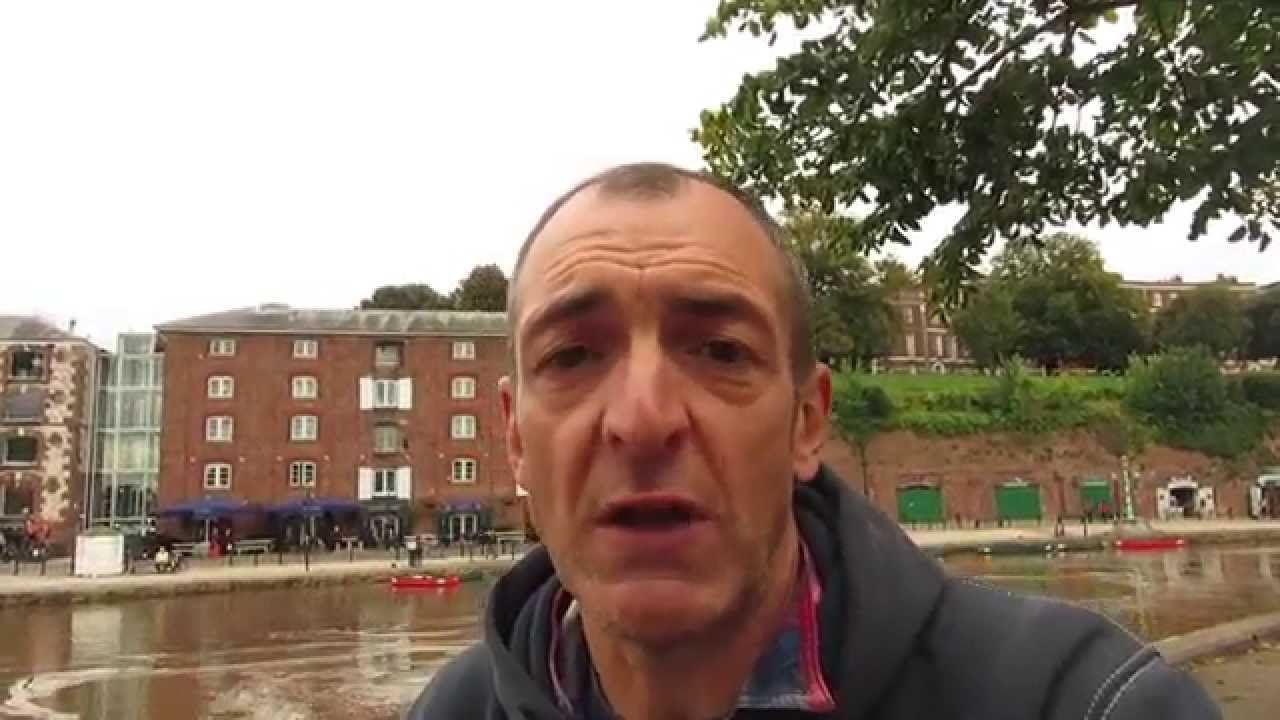 The UK Travel Industry
