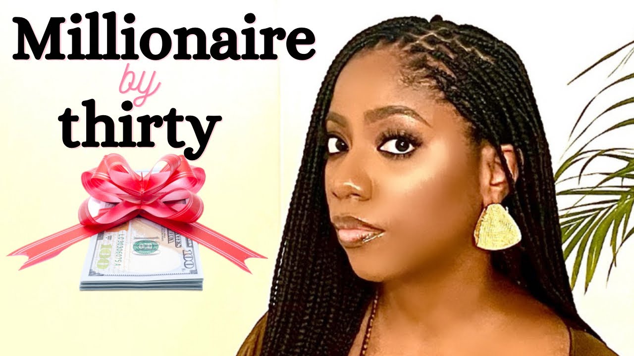 The Best Investments To Make In Your 20s 📚 🧠💸
