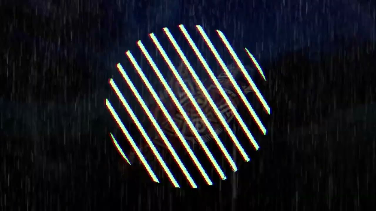 00000 water