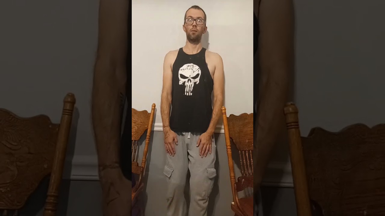 Don't do drugs! #wtf #dontdodrugs #trippy #cringe