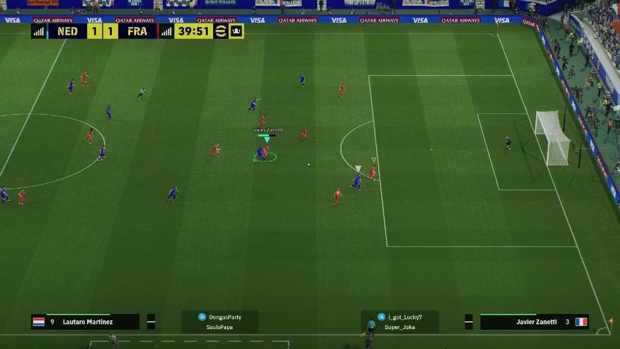 jirojiro131 태클러