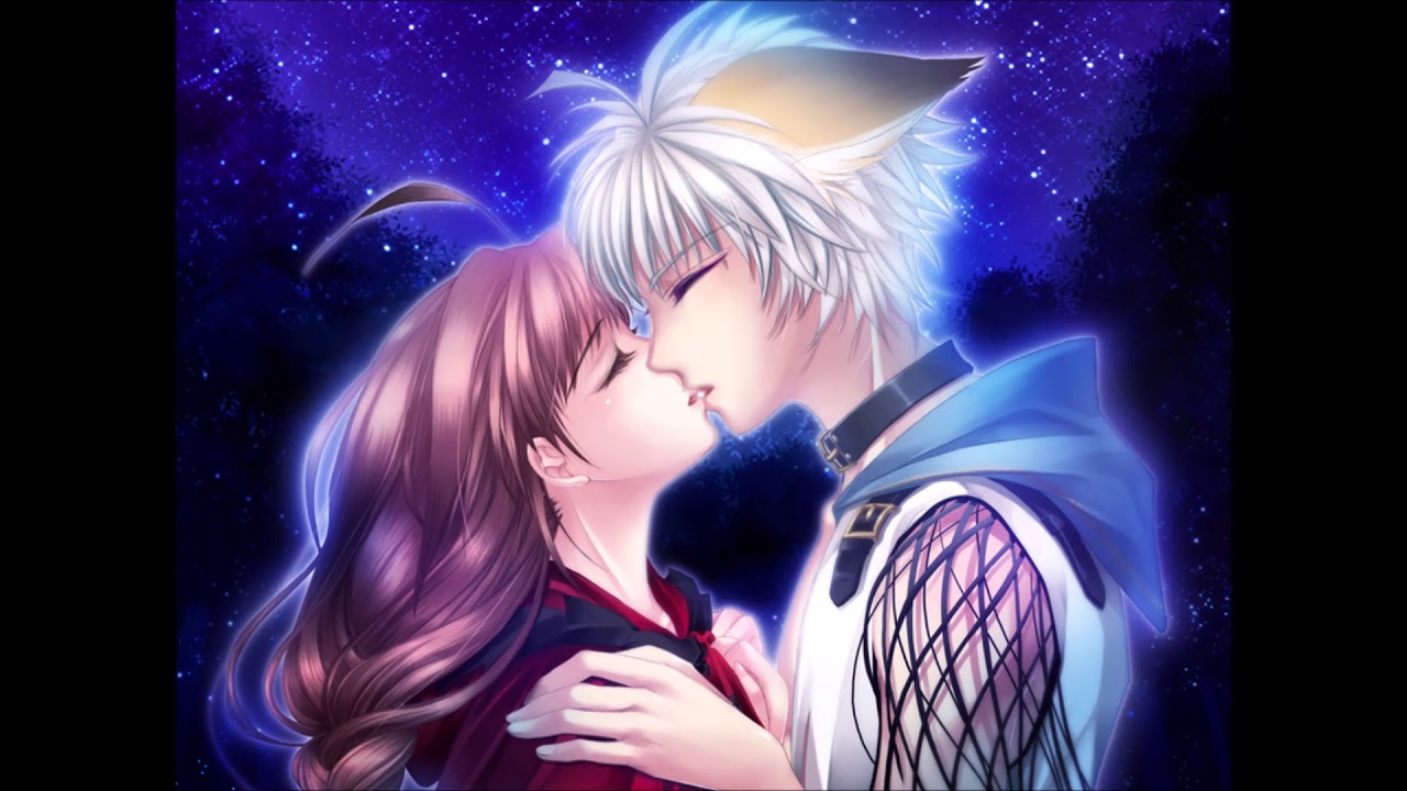Nightcore - Can You feel the Love Tonight