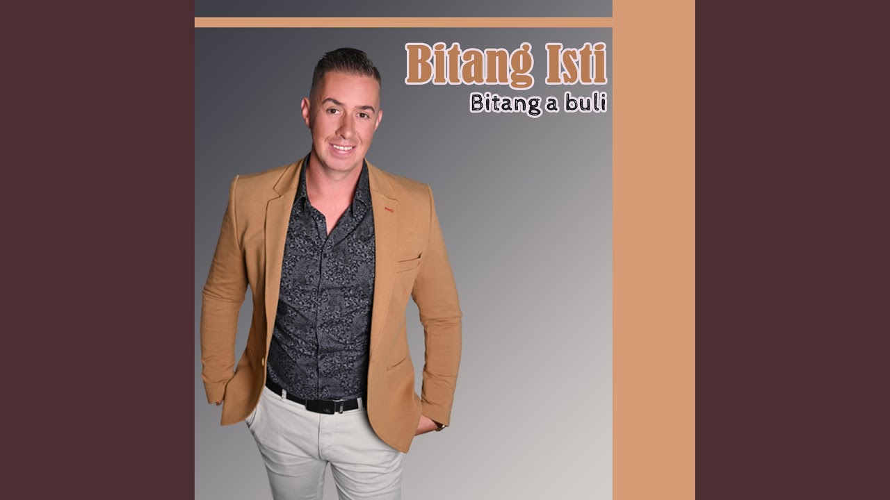Bitang a buli