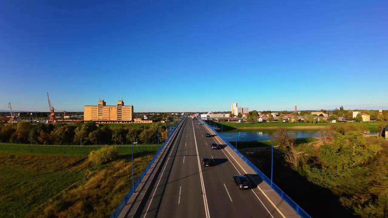 Sisak 29.09.2024