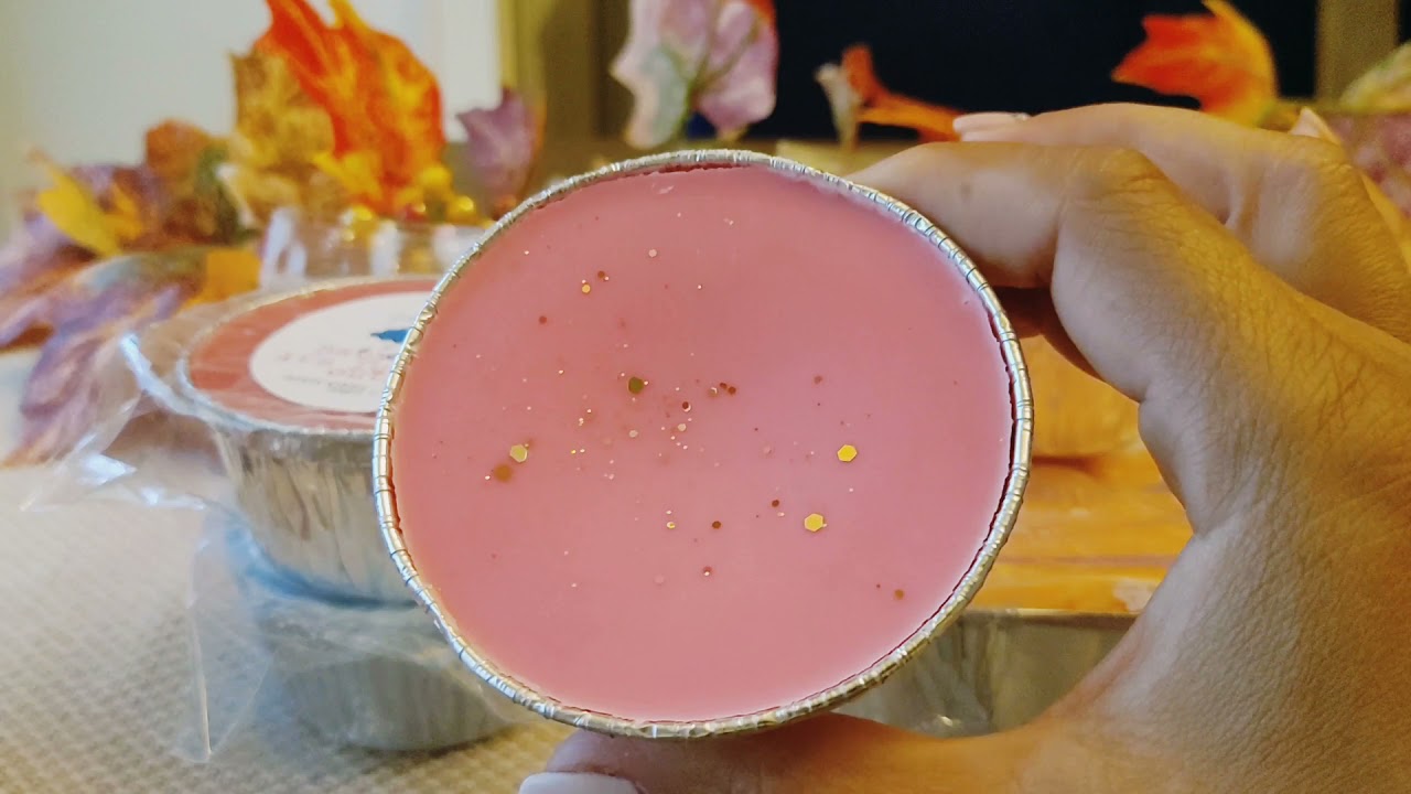 🍁Salt Mountain Melts Haul!🍁9/21 #waxhaul #saltmountain #waxmelts