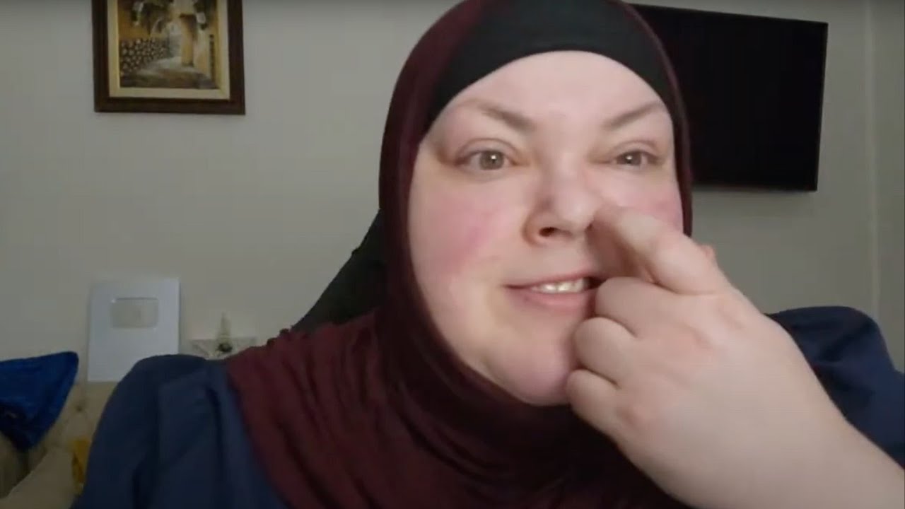 Foodie Beauty Rage Quits After FFG Goes Live | Talks About Burying Harry & Littering | HIGHLIGHTS