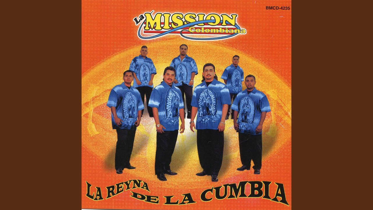 El Taco Latino