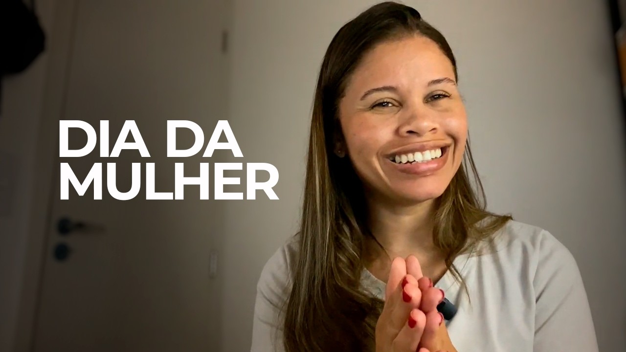 #diadamulher  : a mulher que ninguém vê (mãe, trabalho e cobrança)