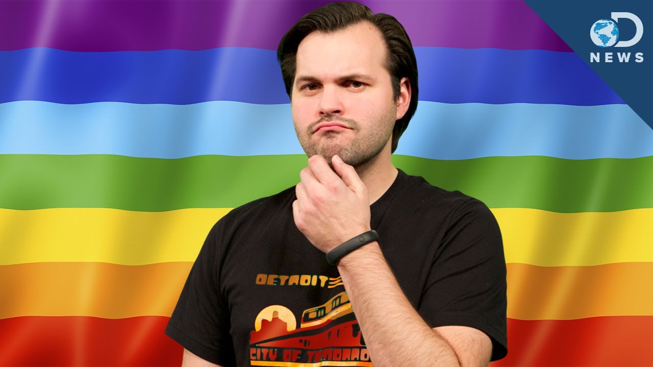 Why Homophobia Could Kill You