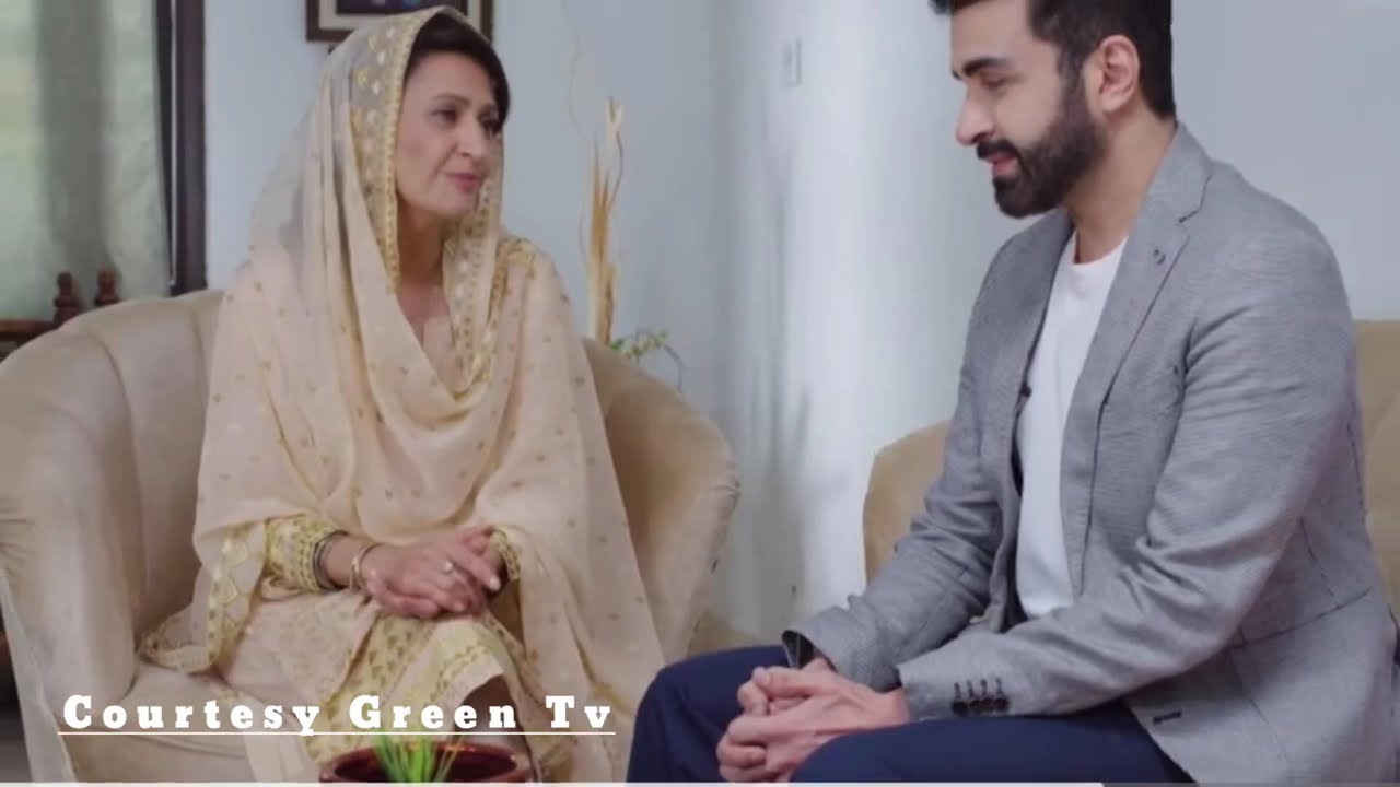 Faaslay Drama Episode 47 Teaser | Mujhy Maaf Kar Do | Best Scene Faaslay Epi 47 Promo | Nice Moment 