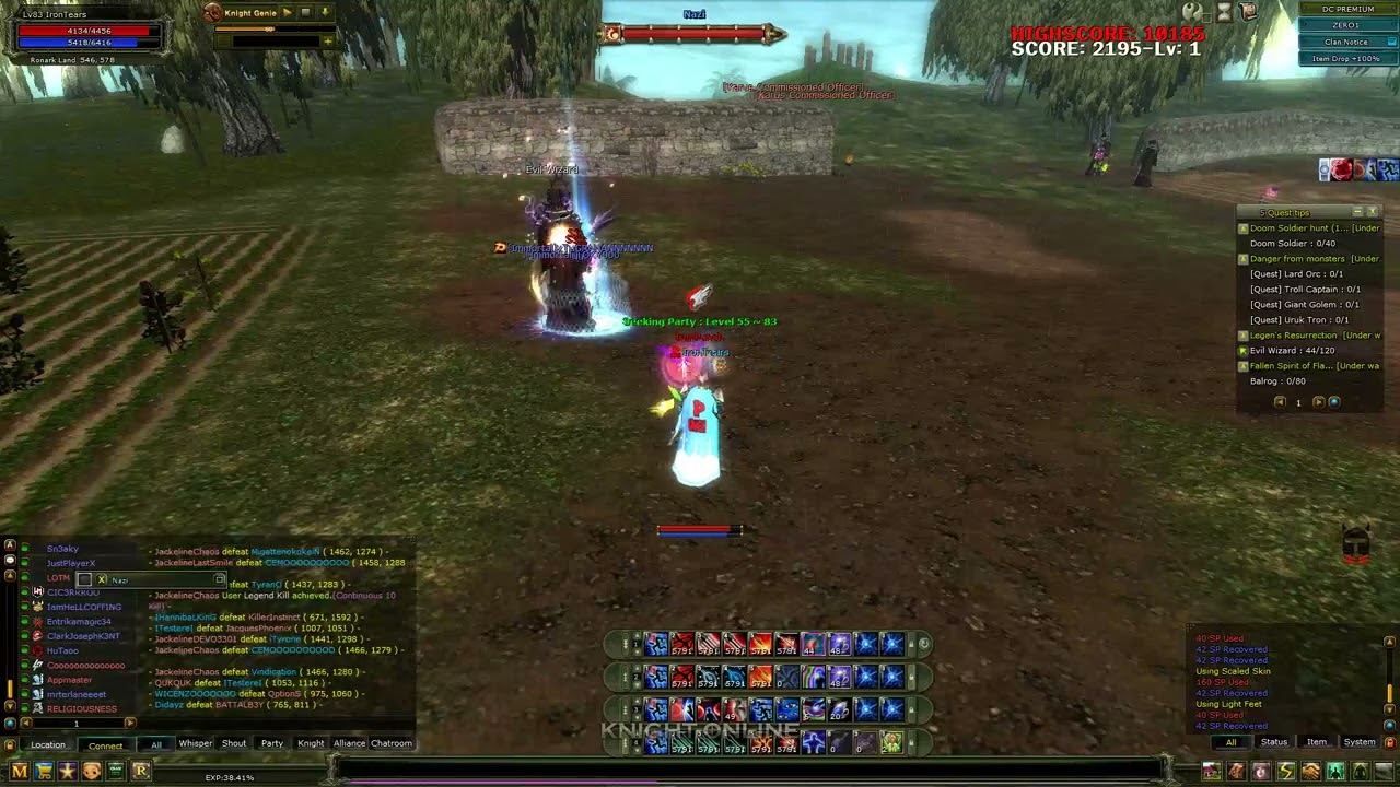 Capture 2025 06 23 07 21 16 908
