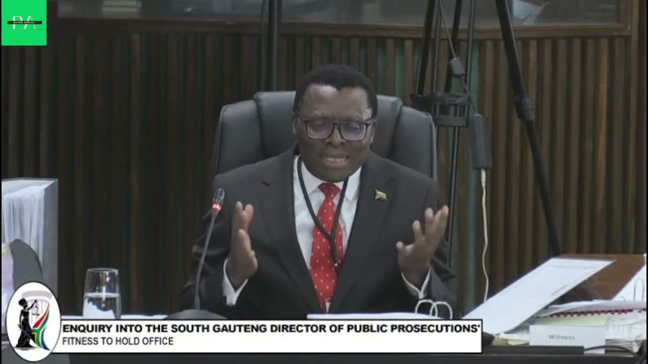 ADV MAEMA EFFECTS OF BATOHI SUSPENSION TRYING TO PROTECT CATO MANO AT ALL COSTS