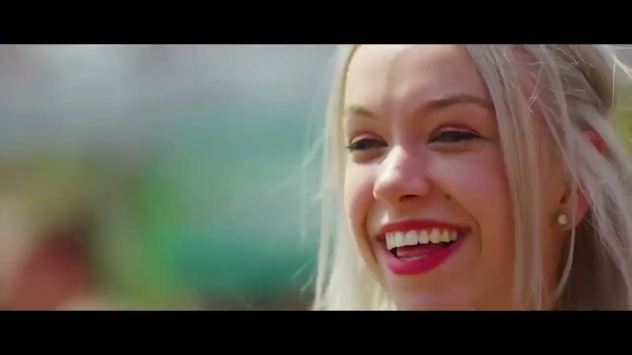 Legends Of Emotional Hardstyle 2024 Best Hardstyle Remixes Of Popular Songs 2025
